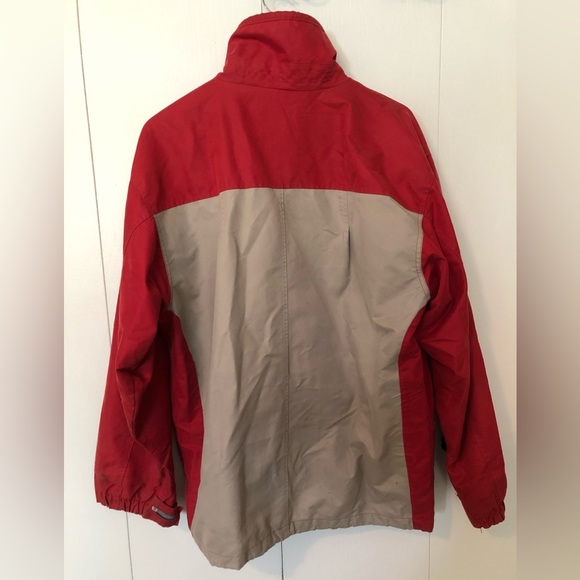 Burton outerwear jacket - Picture 2 of 5